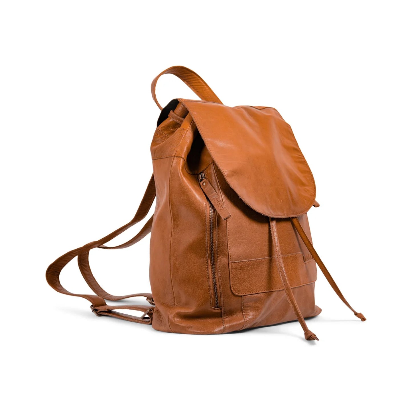 muud:ムー ジーモ