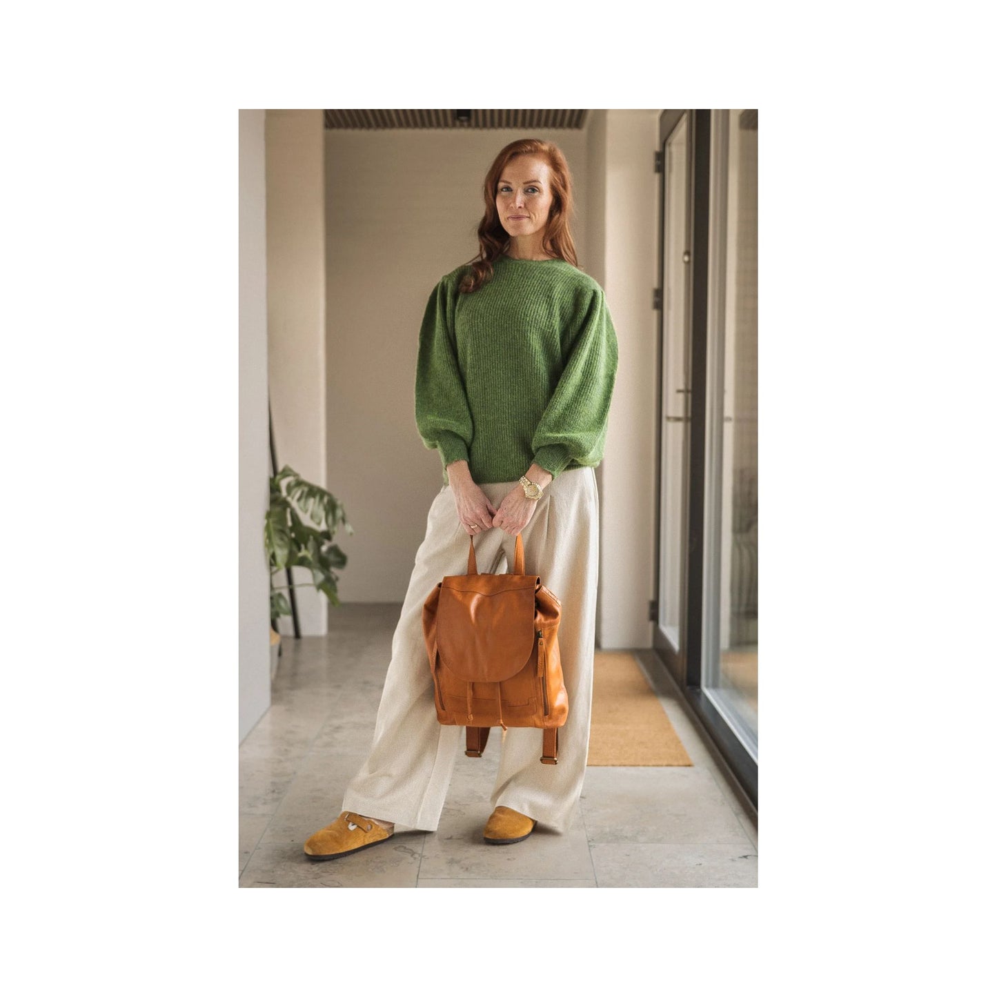 muud:ムー ジーモ