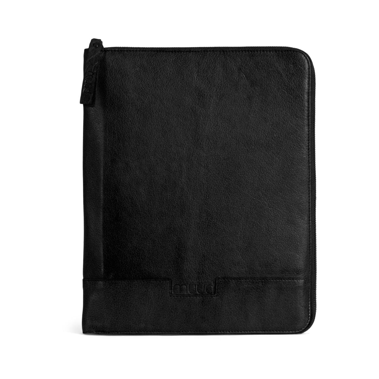 muud:ムー ヨーテボリ