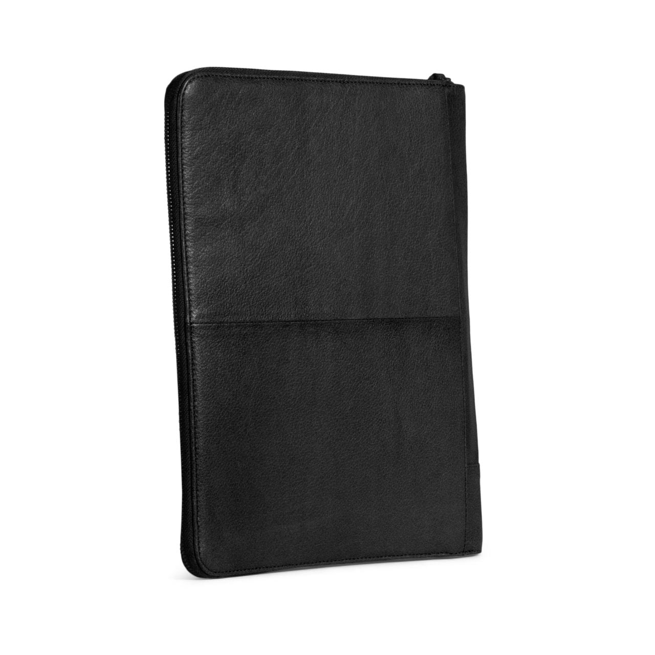 muud:ムー ヨーテボリ