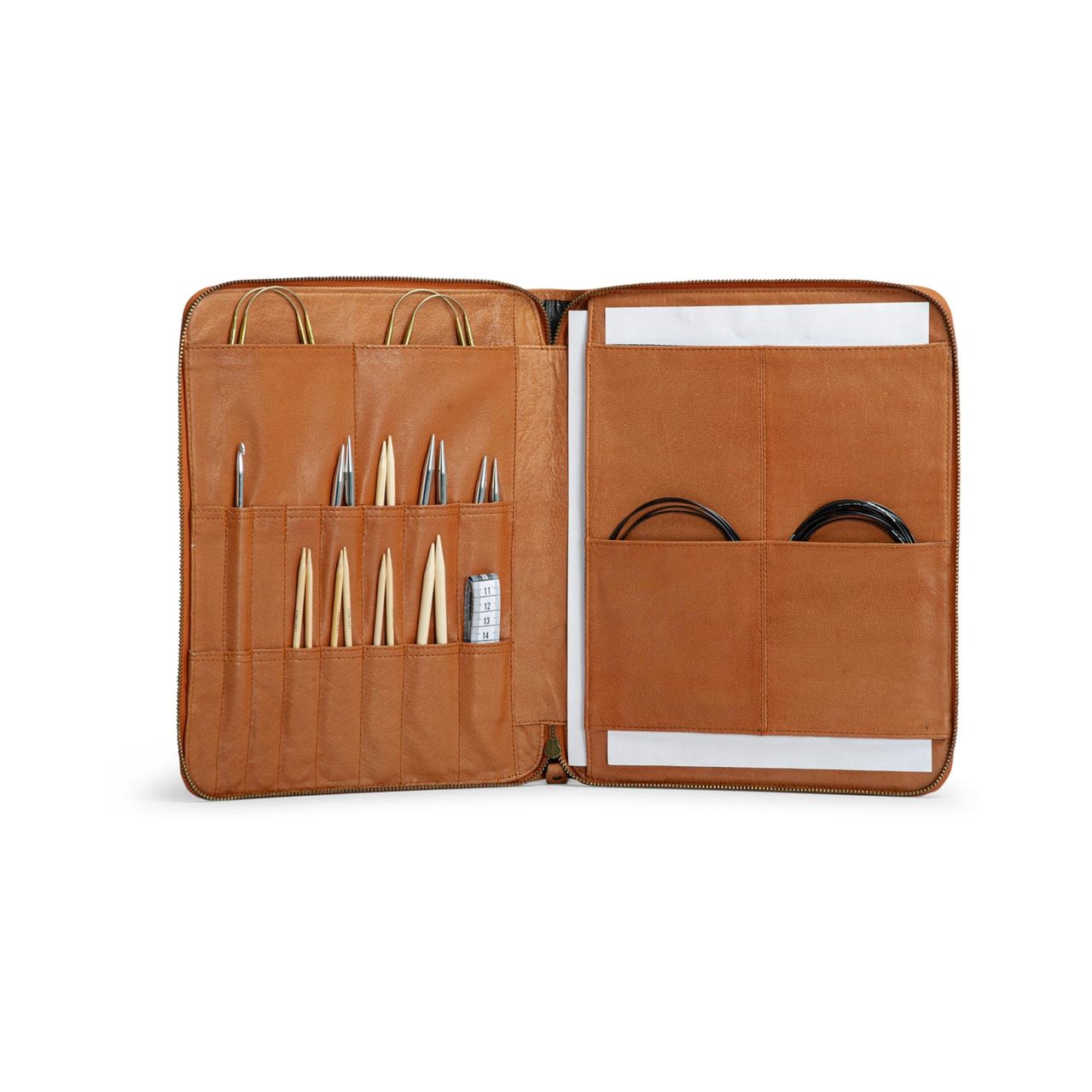 muud:ムー ヨーテボリ