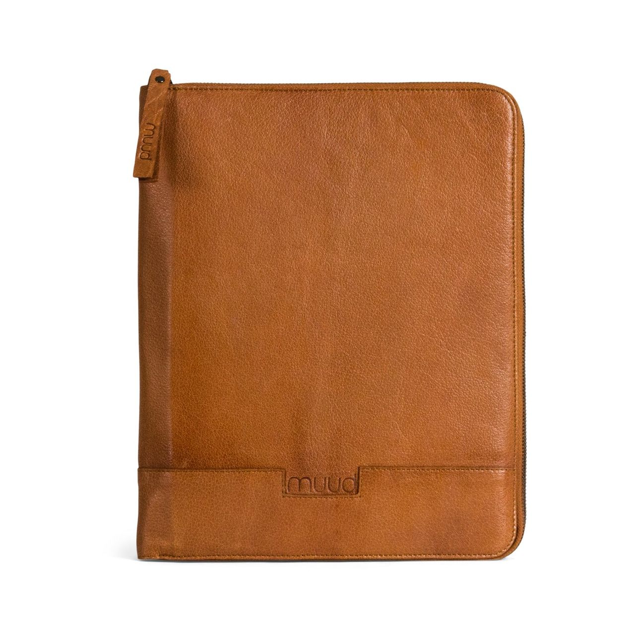 muud:ムー ヨーテボリ