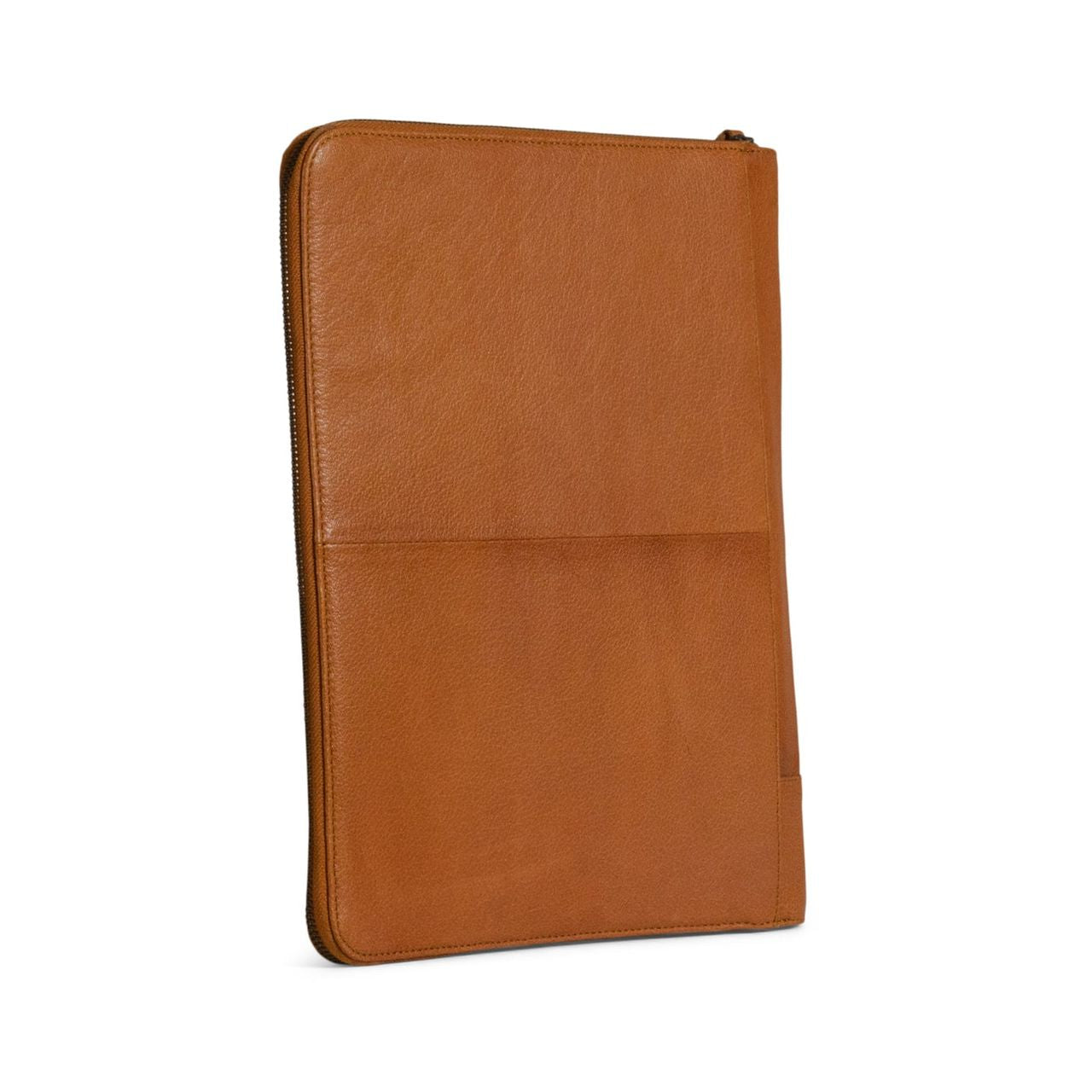 muud:ムー ヨーテボリ