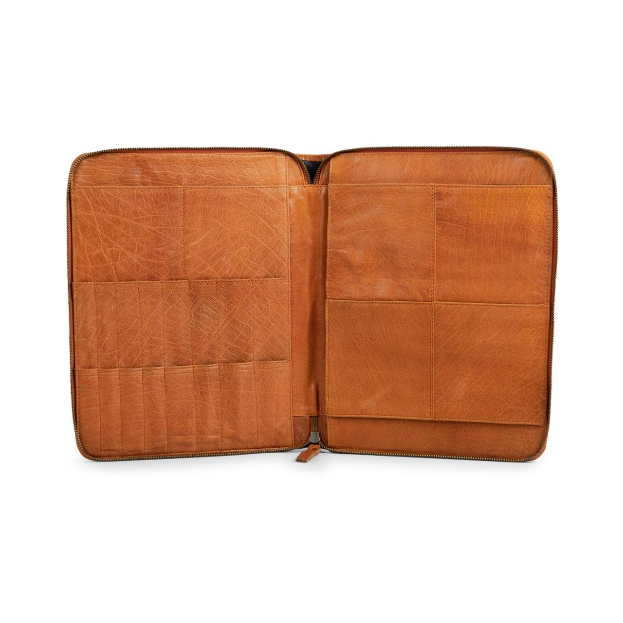 muud:ムー ヨーテボリ