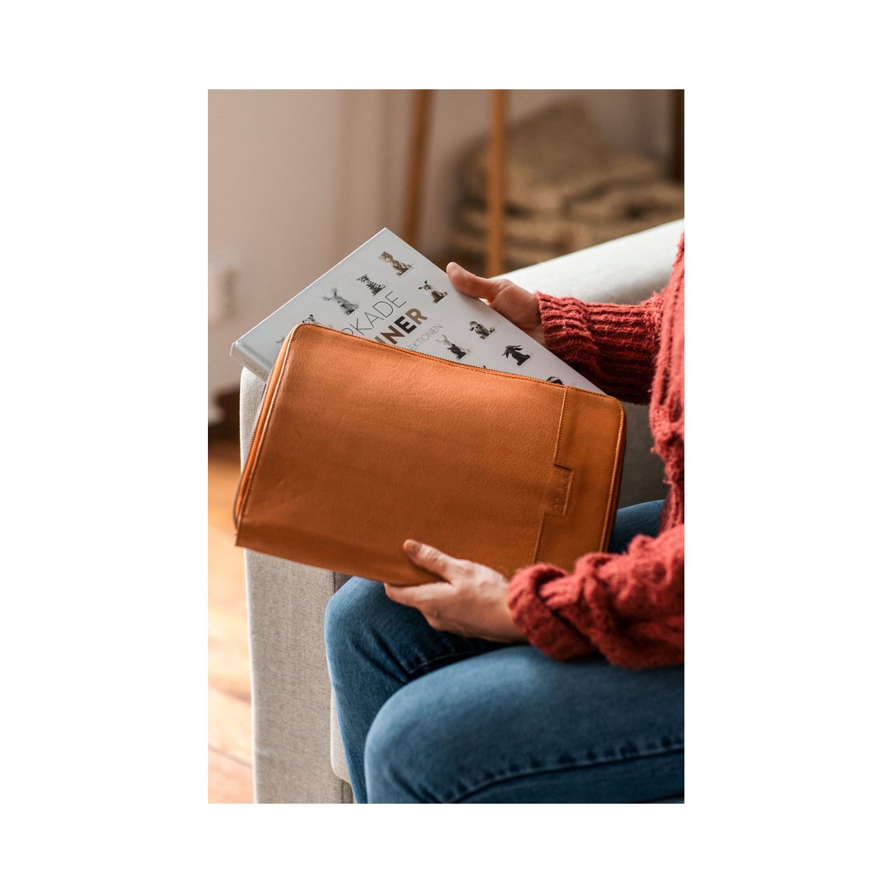 muud:ムー ヨーテボリ