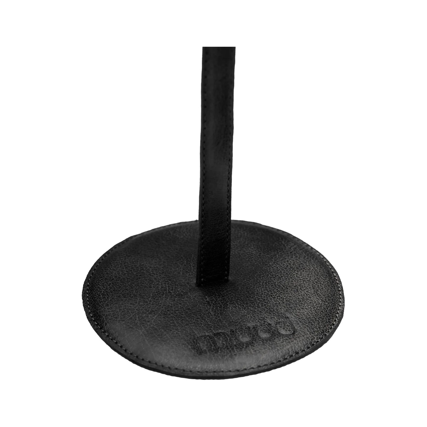 持つ歓びを感じるポータブルヤーンホルダー|ジャイリット|muud:ムー