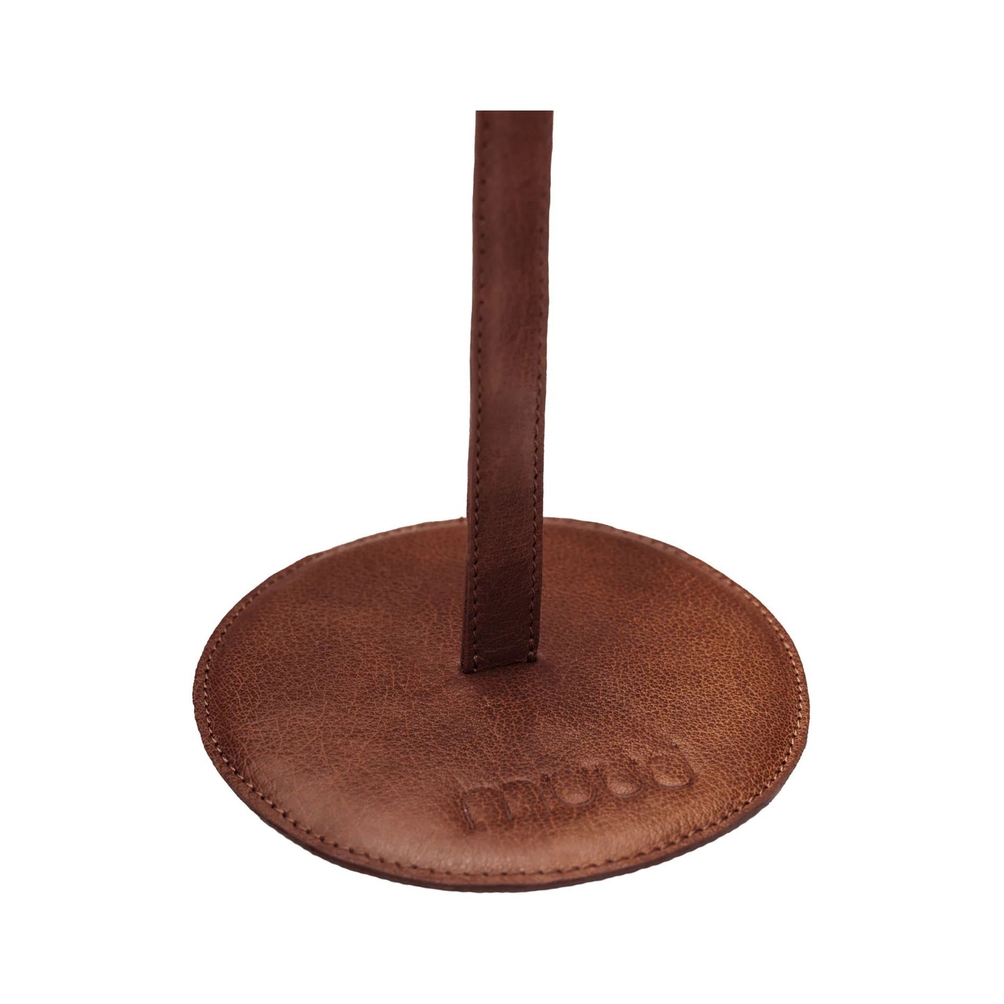 持つ歓びを感じるポータブルヤーンホルダー|ジャイリット|muud:ムー