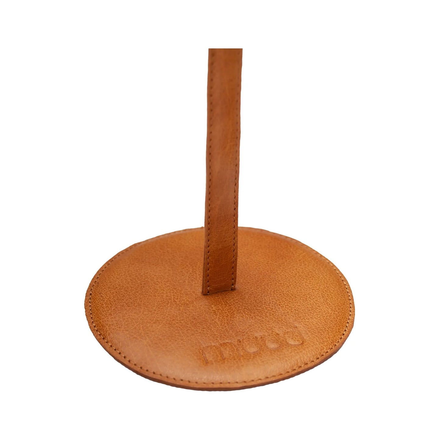 持つ歓びを感じるポータブルヤーンホルダー|ジャイリット|muud:ムー