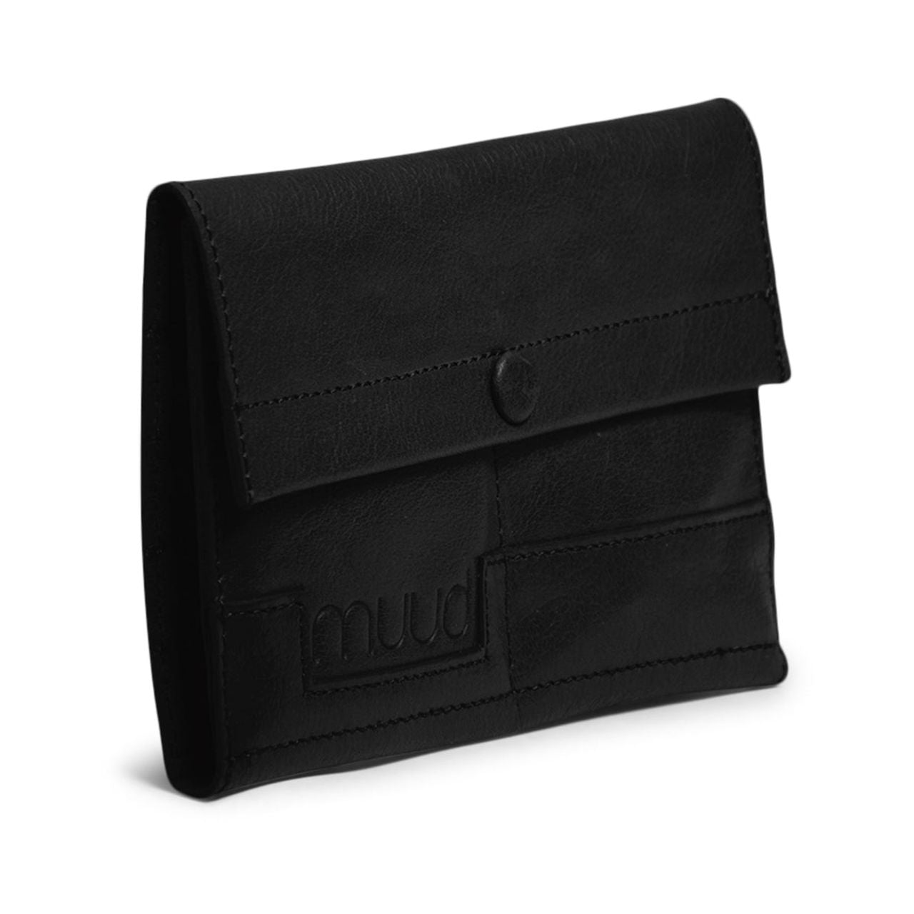 muud:ムー ハーラ