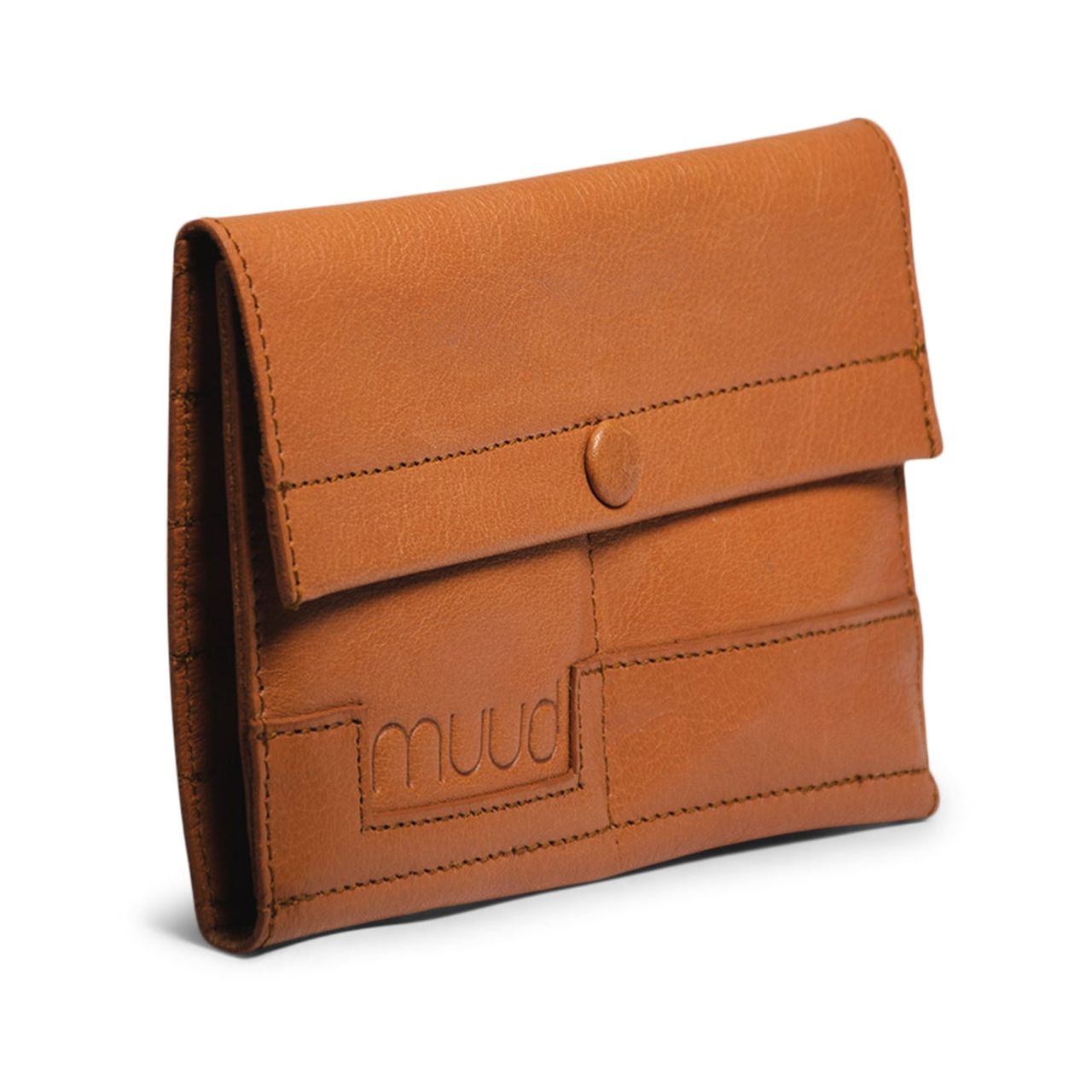 muud:ムー ハーラ