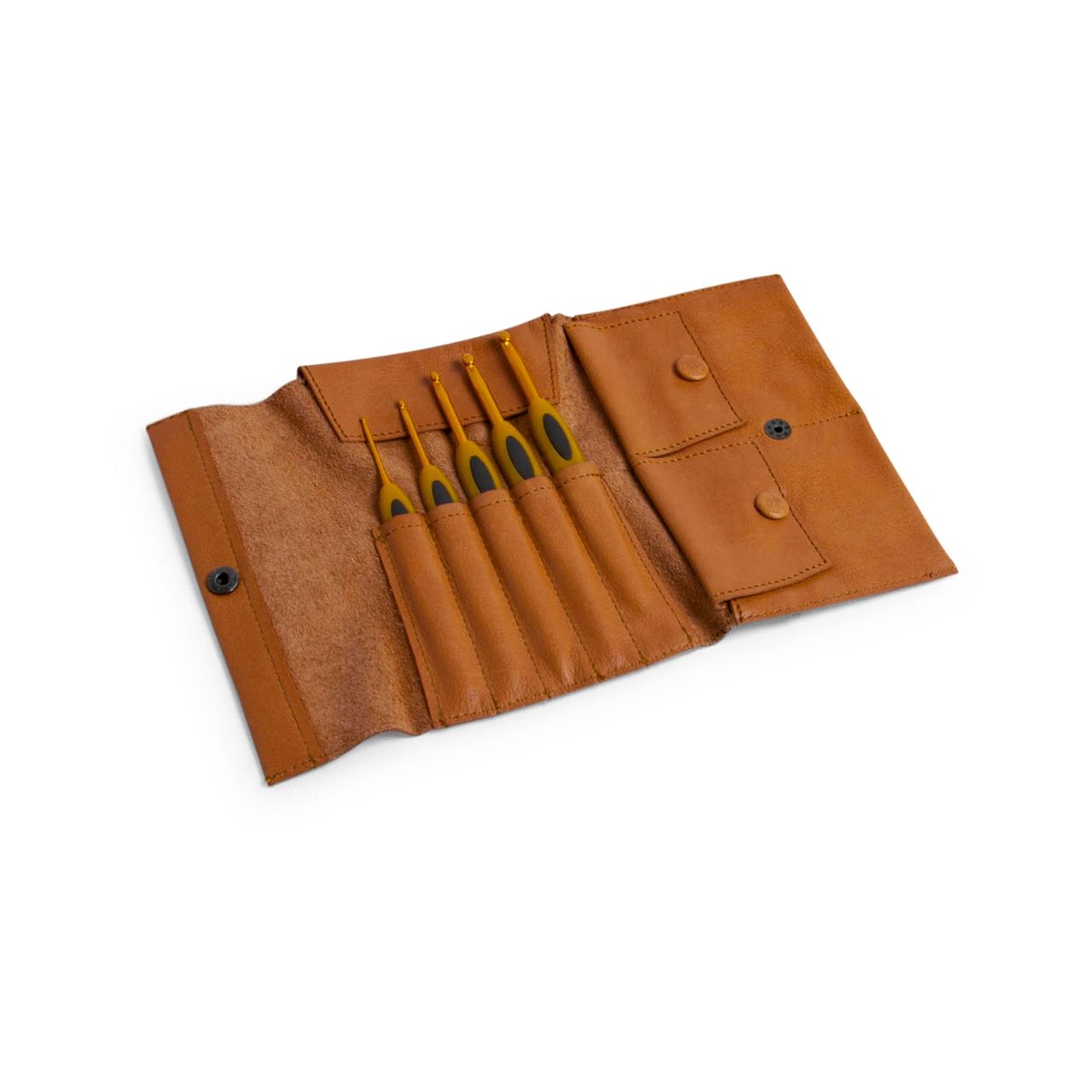 muud:ムー ハーラ