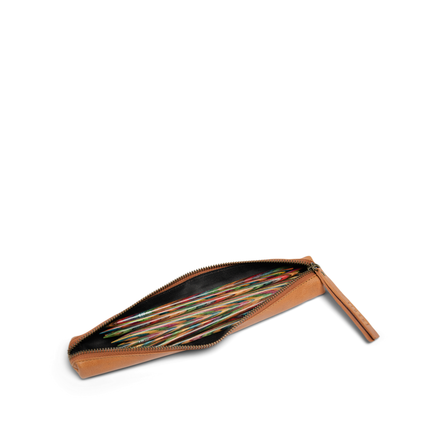 muud:ムー ヒー XL