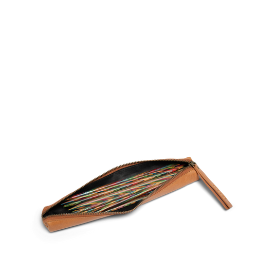 muud:ムー ヒー XL