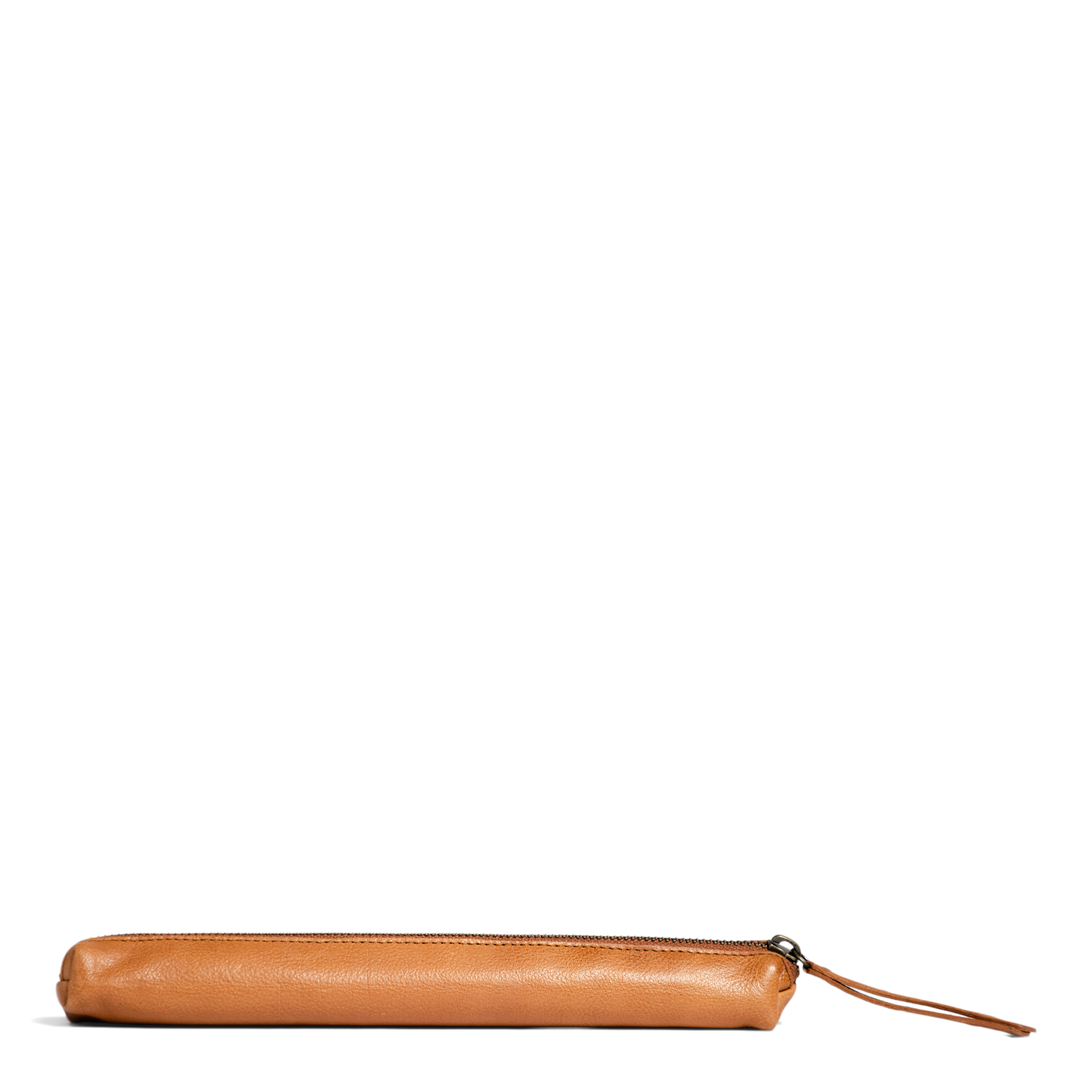 muud:ムー ヒー XL