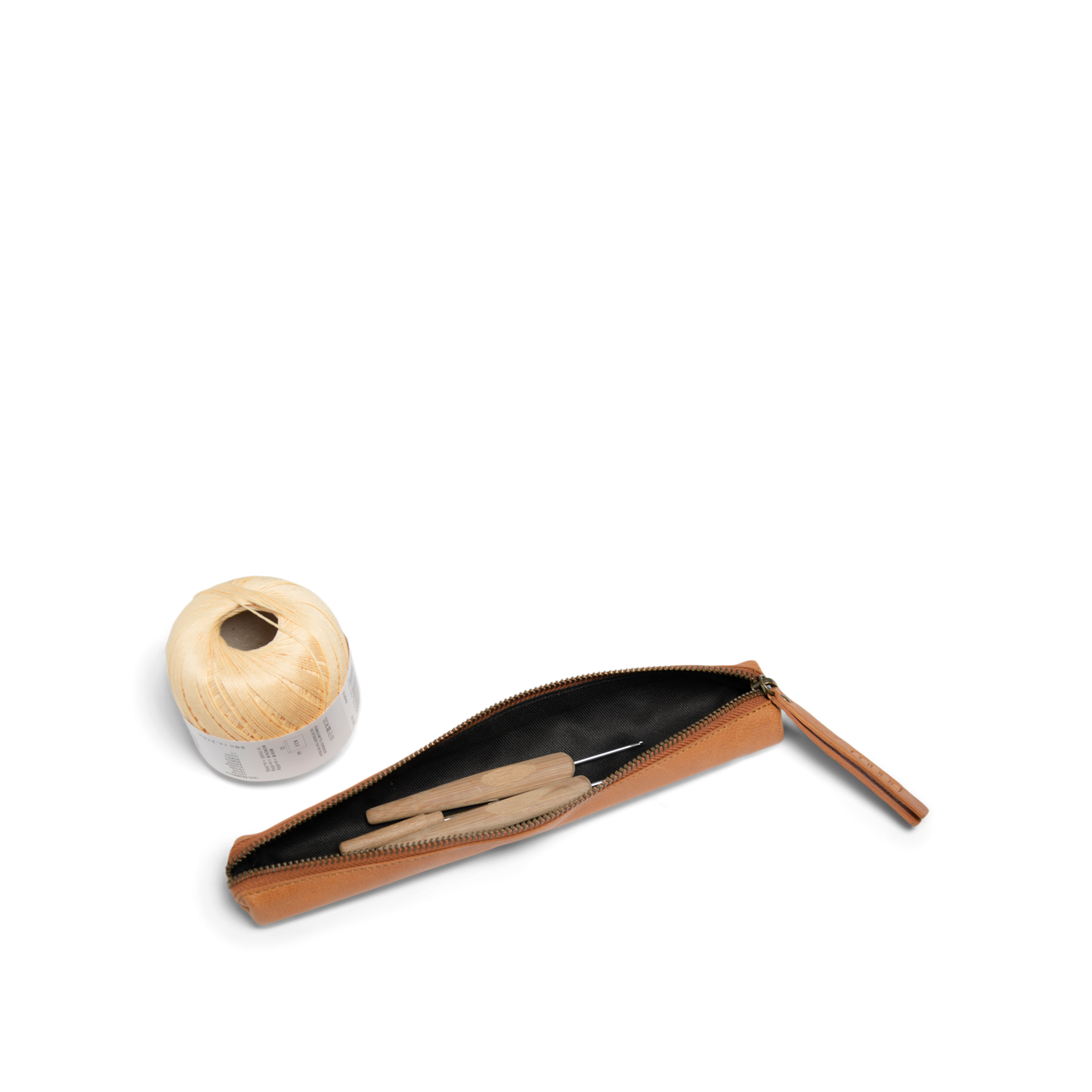 muud:ムー ヒー XL