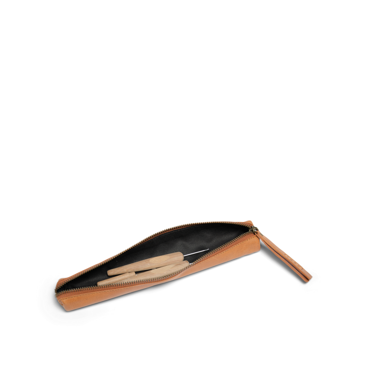 muud:ムー ヒー XL