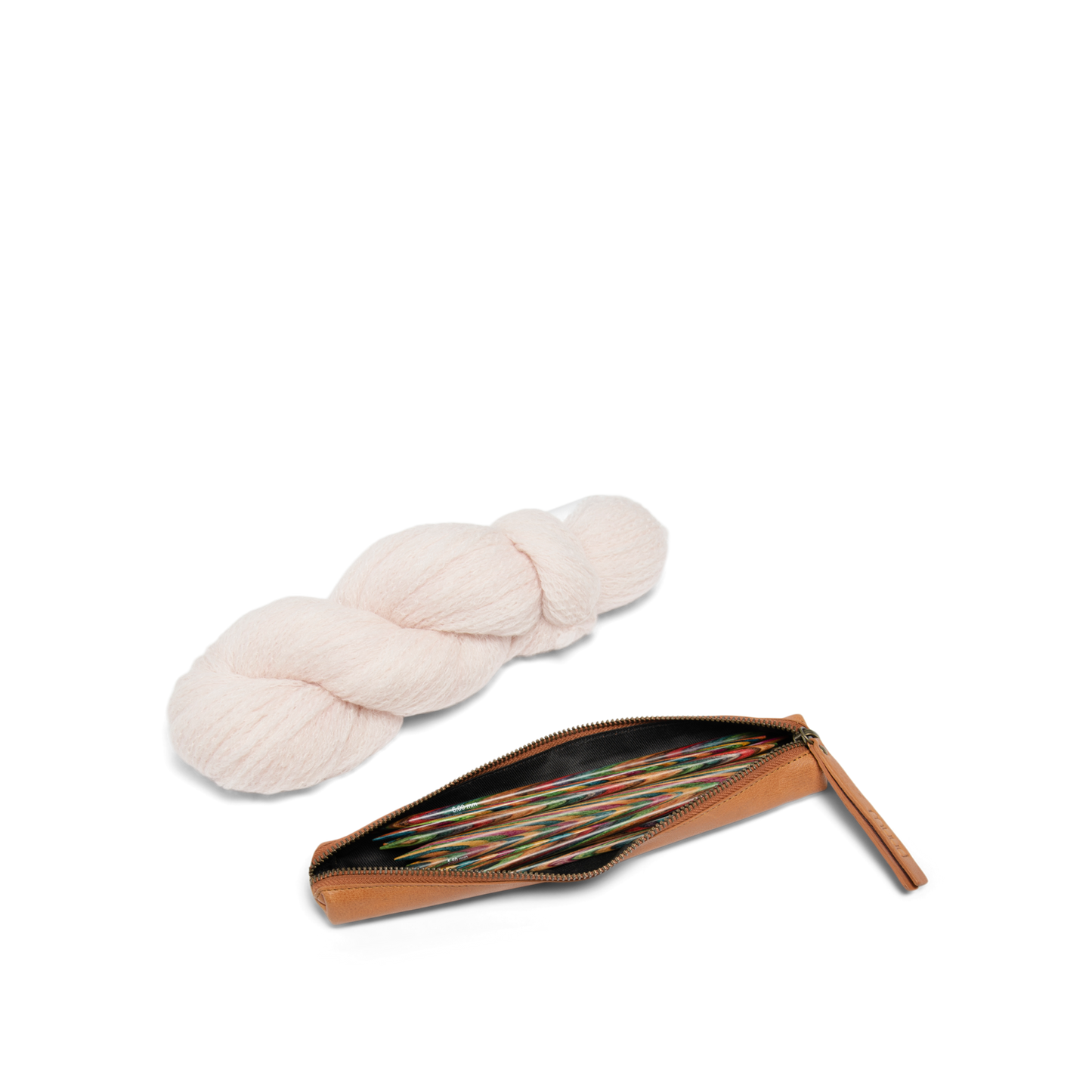 muud:ムー ヒー XL