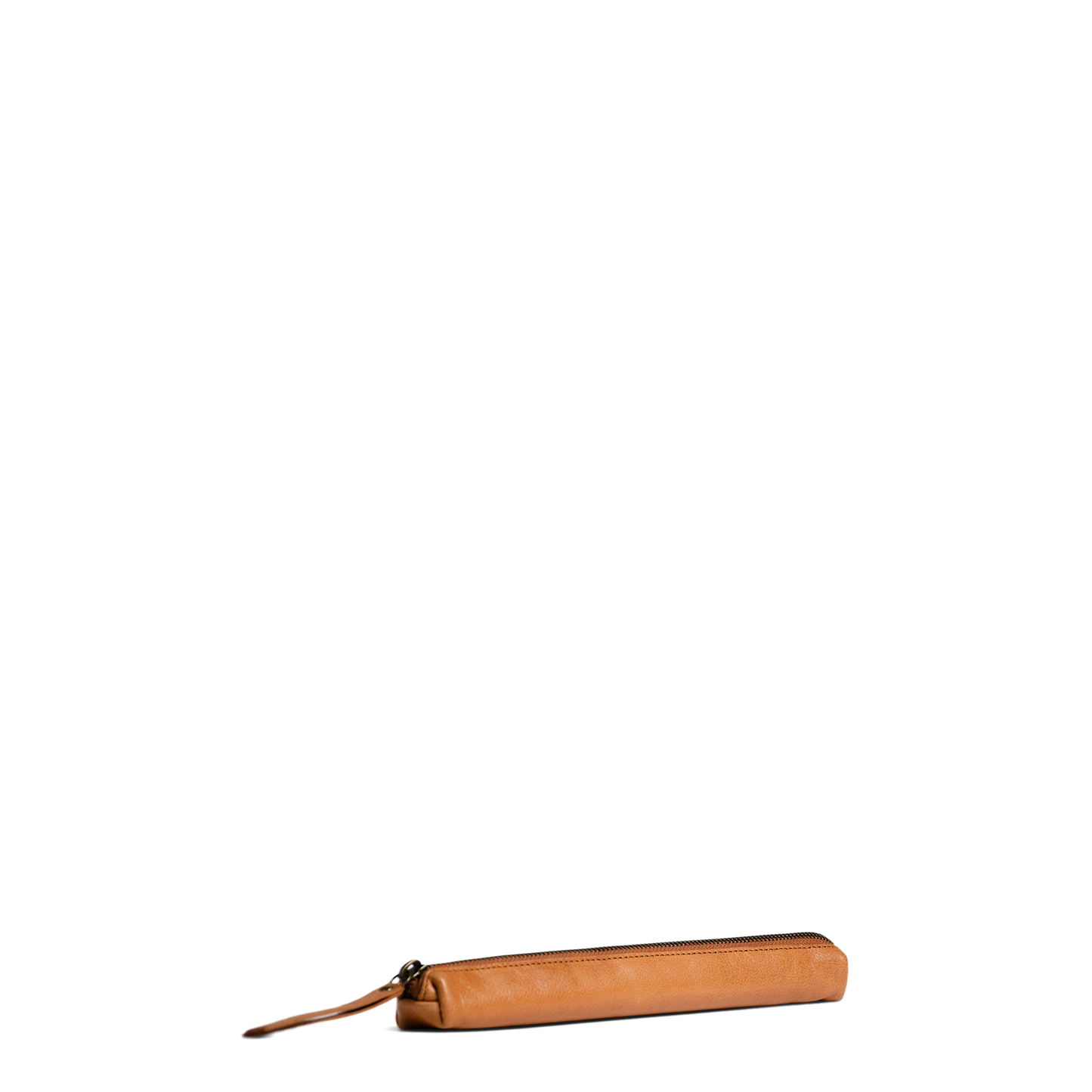 muud:ムー ヒー XL