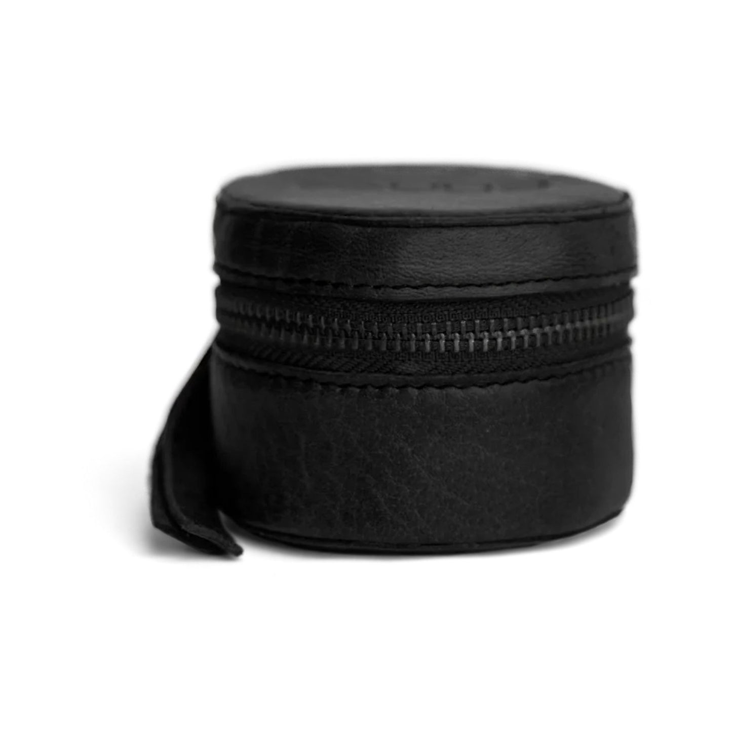 muud:ムー ヘルシンキ