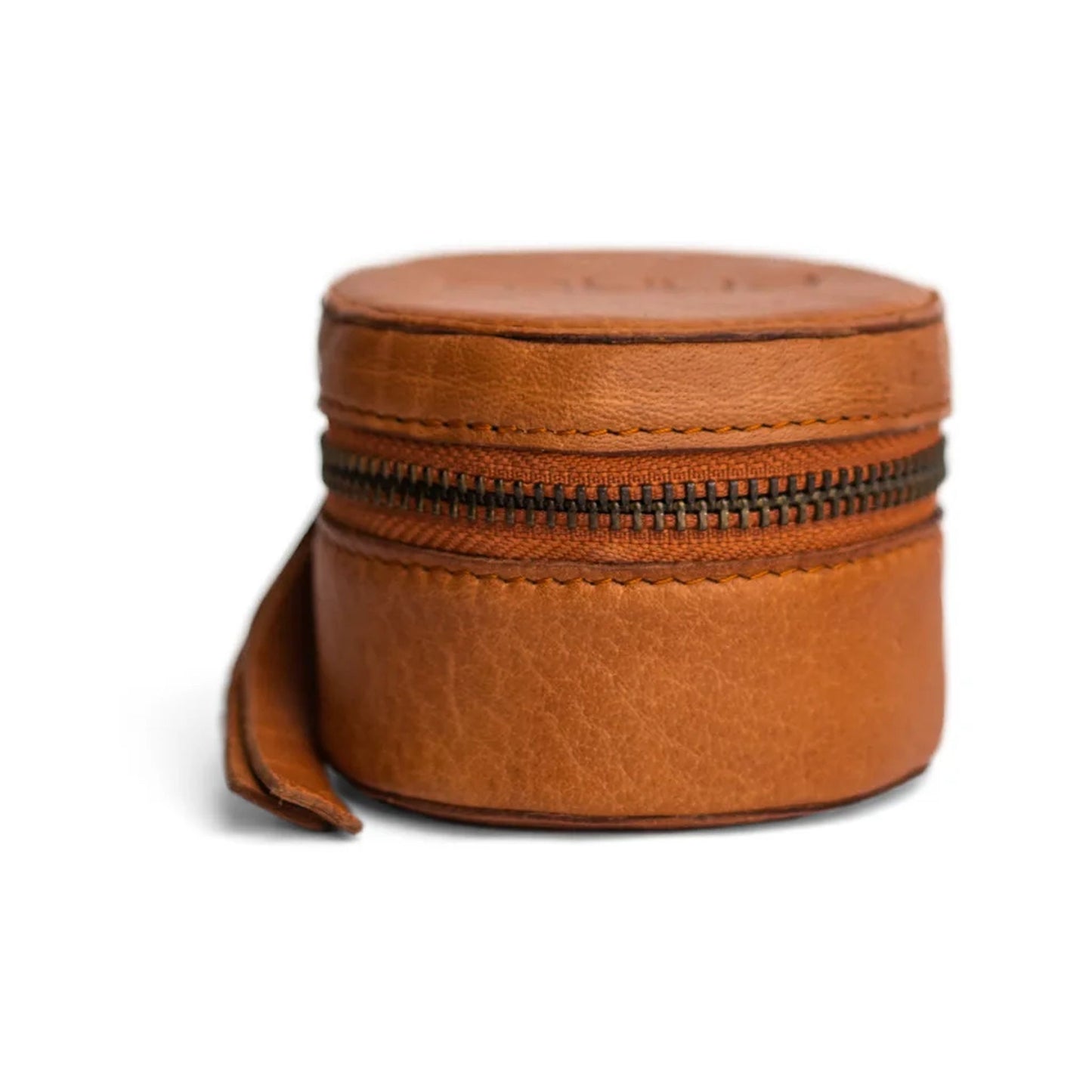 muud:ムー ヘルシンキ