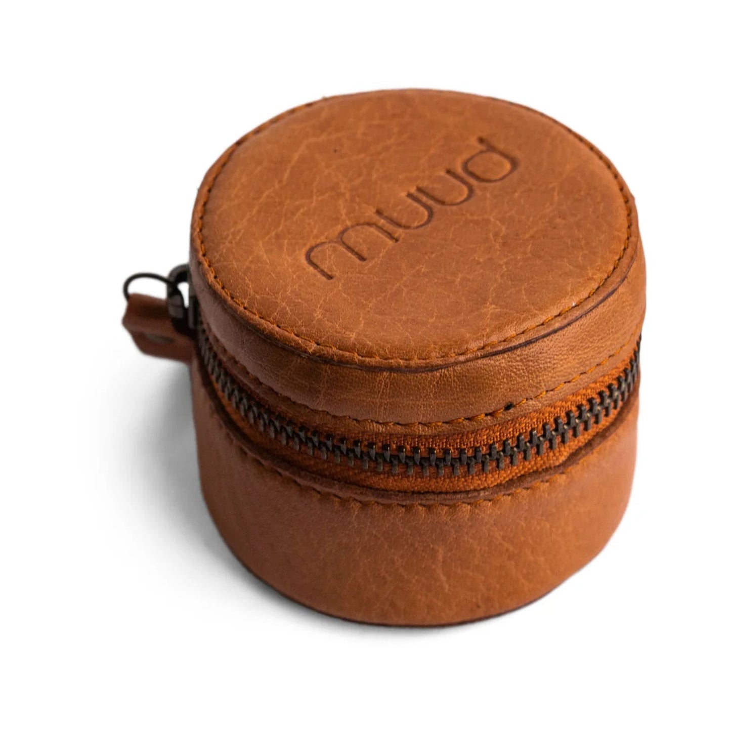 muud:ムー ヘルシンキ