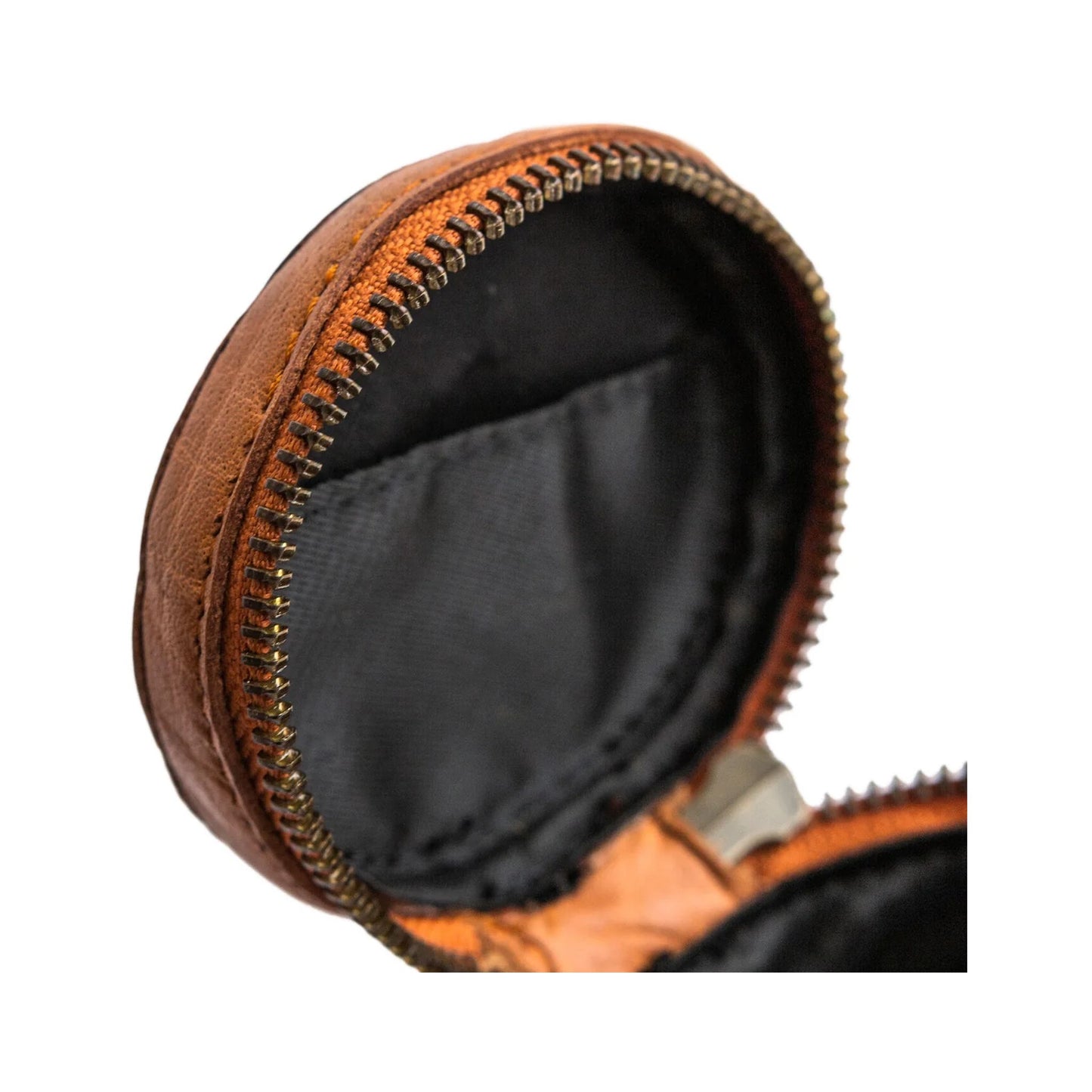 muud:ムー ヘルシンキ