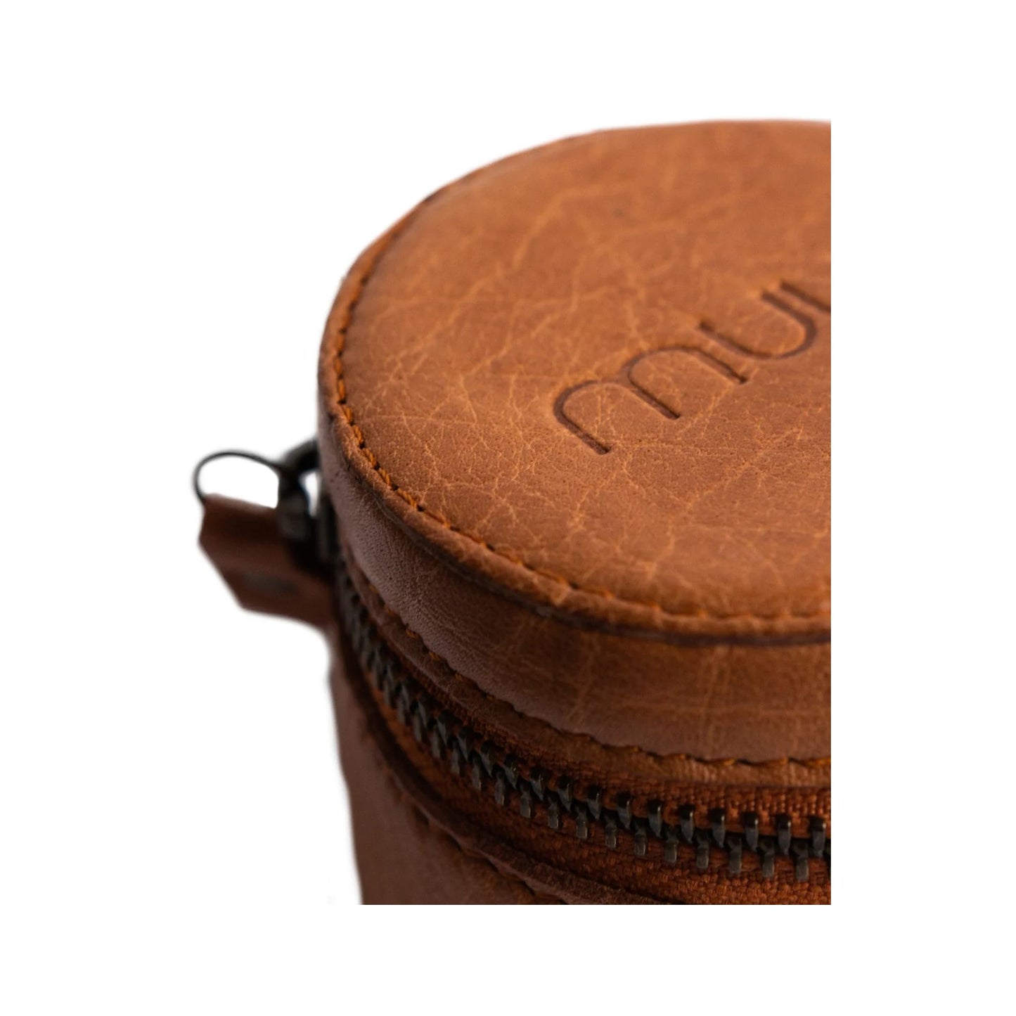 muud:ムー ヘルシンキ