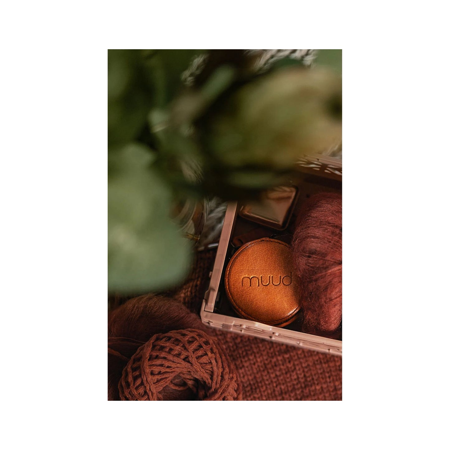 muud:ムー ヘルシンキ