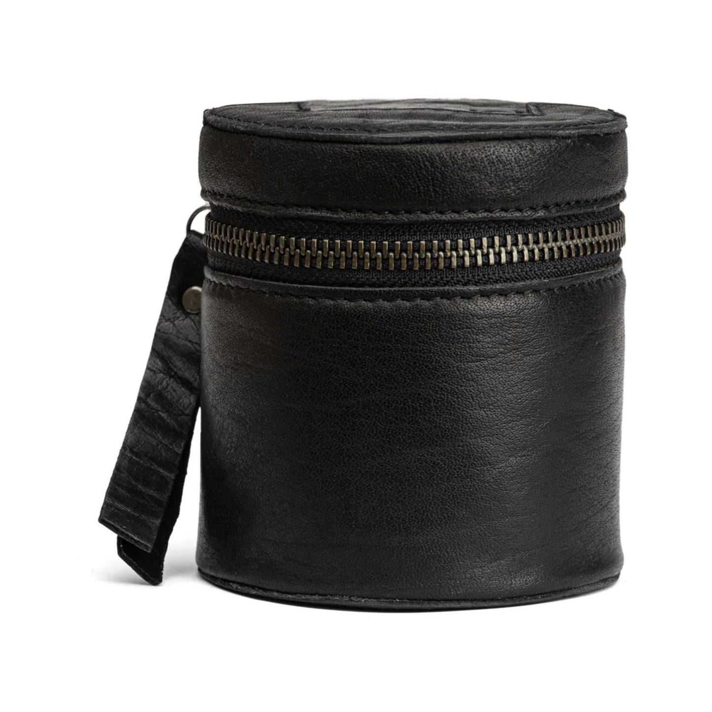 muud:ムー ヘルシンキ XL