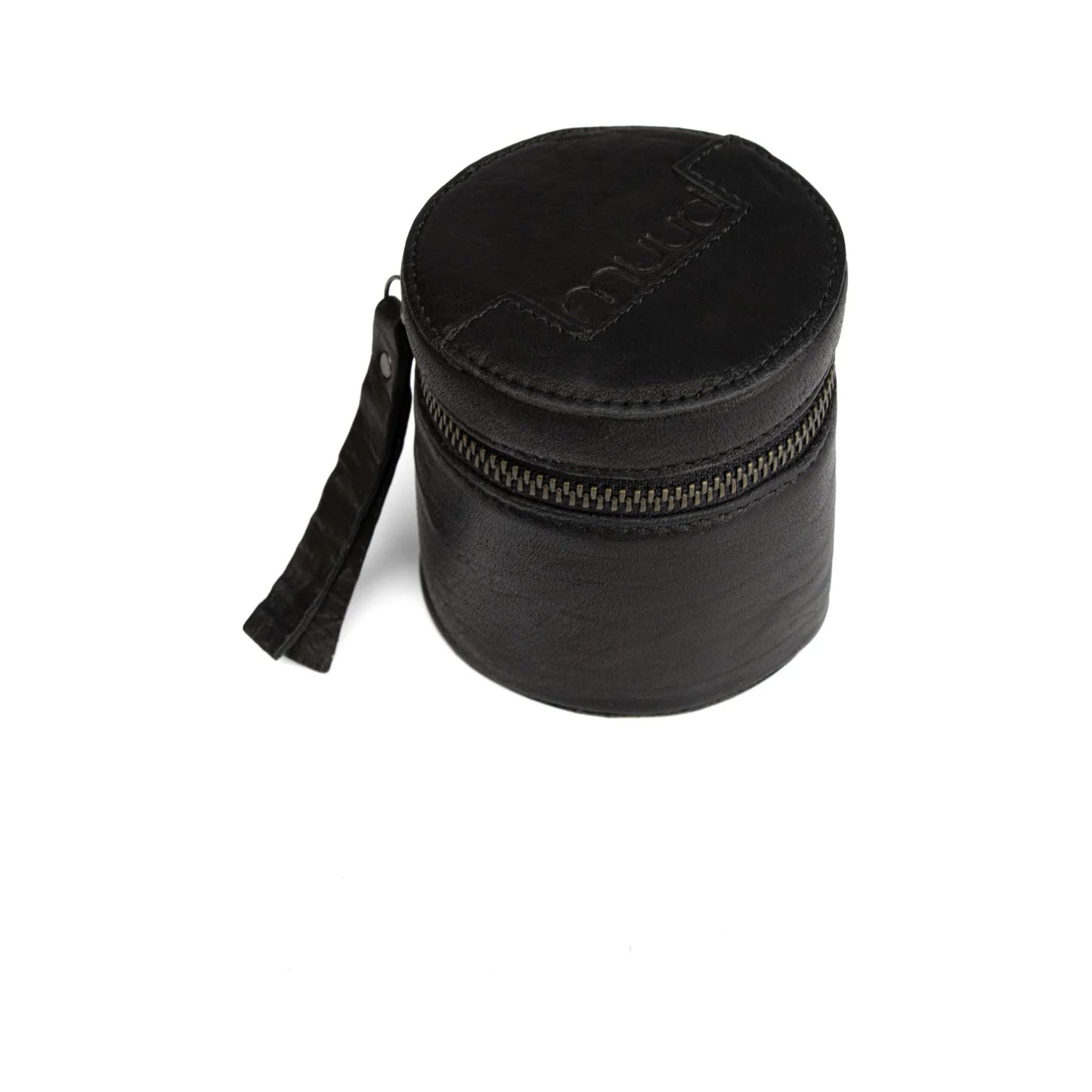 muud:ムー ヘルシンキ XL