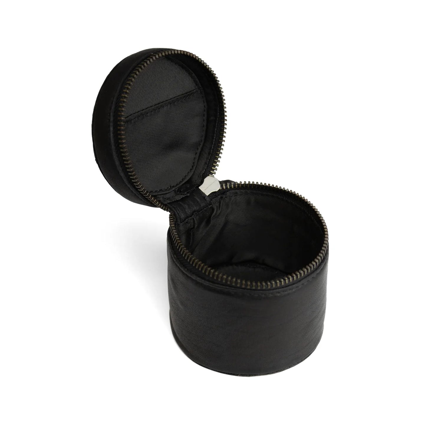 muud:ムー ヘルシンキ XL