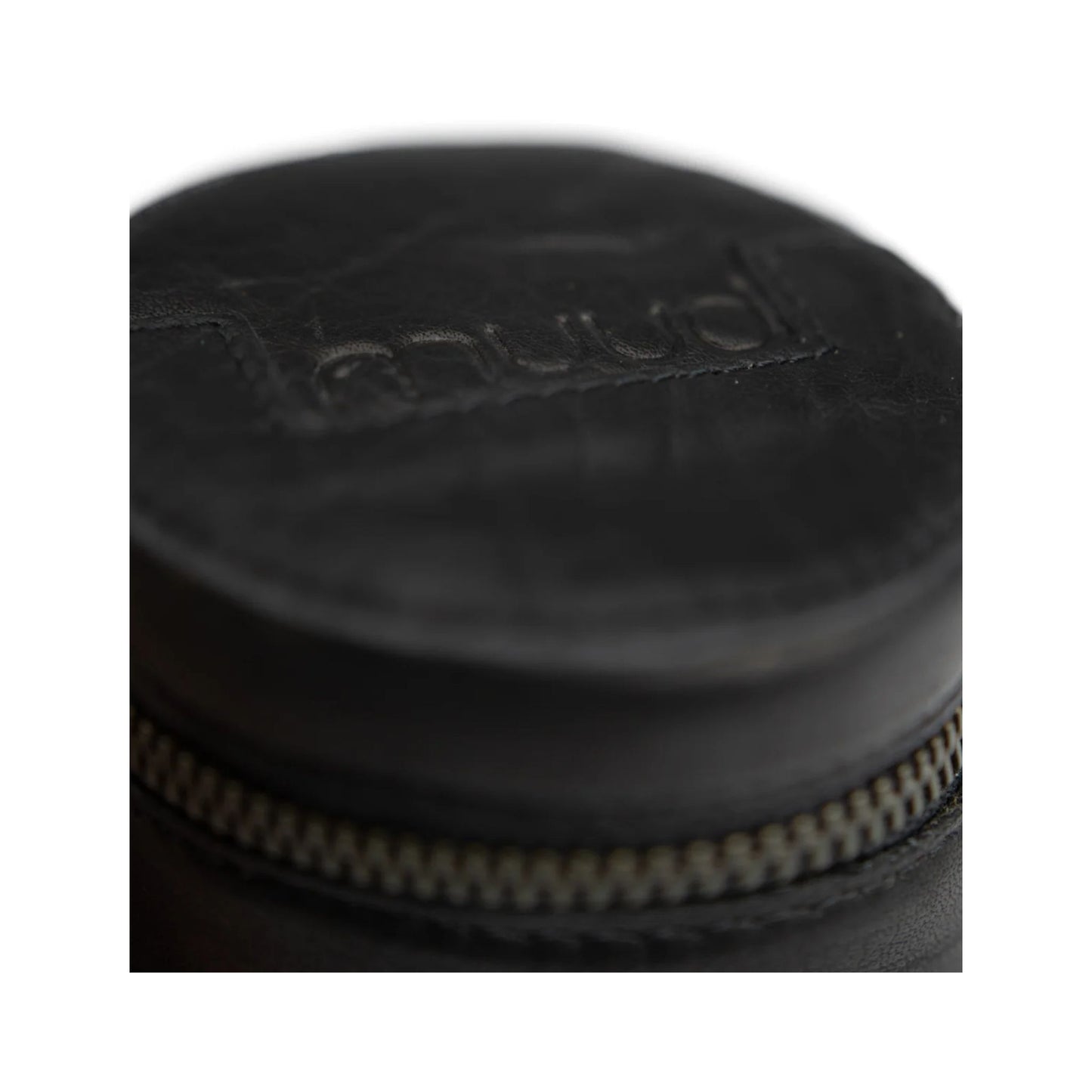 muud:ムー ヘルシンキ XL