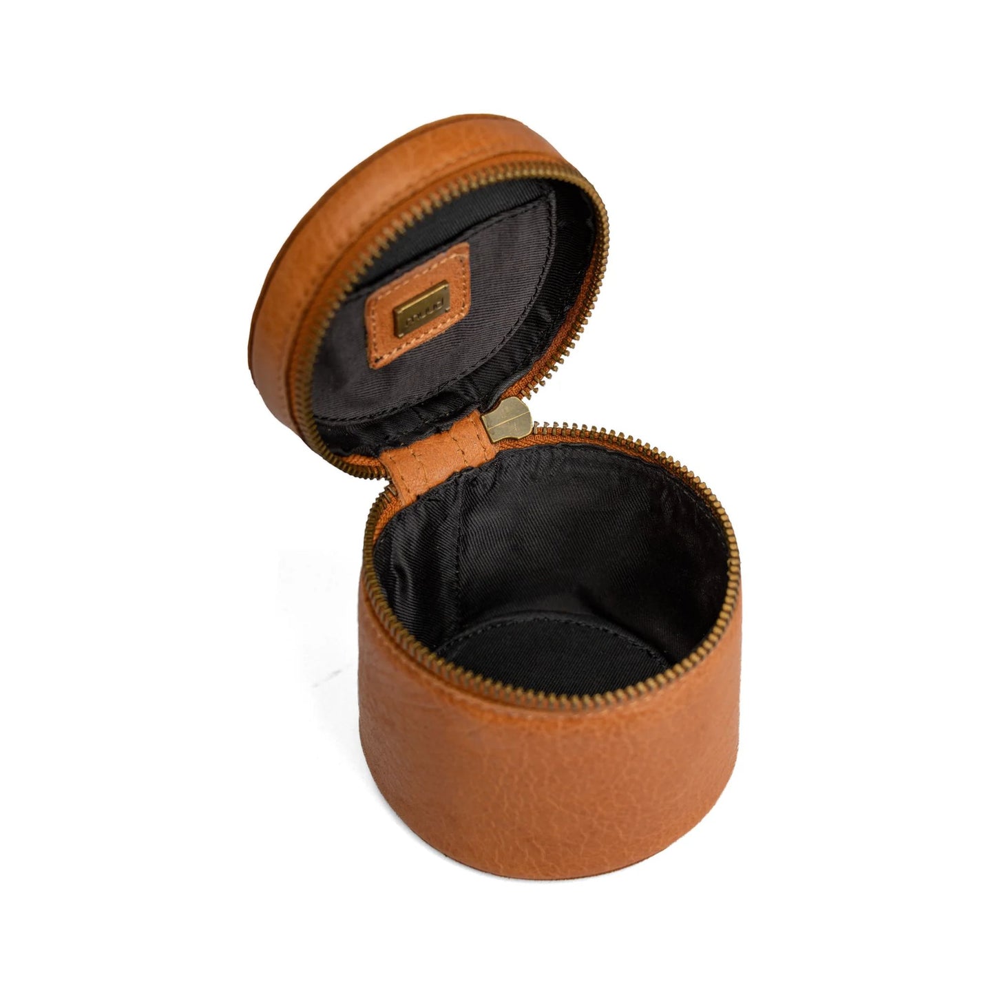 muud:ムー ヘルシンキ XL