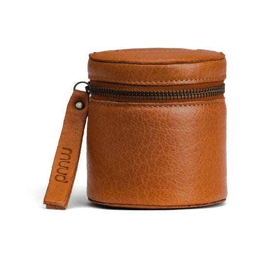 muud:ムー ヘルシンキ XL