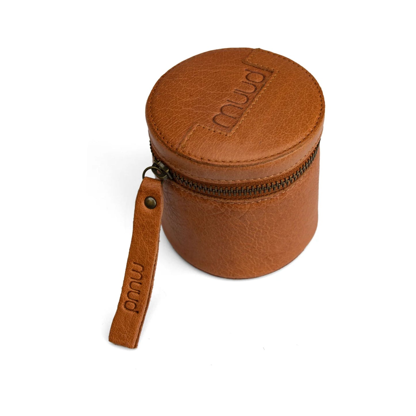 muud:ムー ヘルシンキ XL