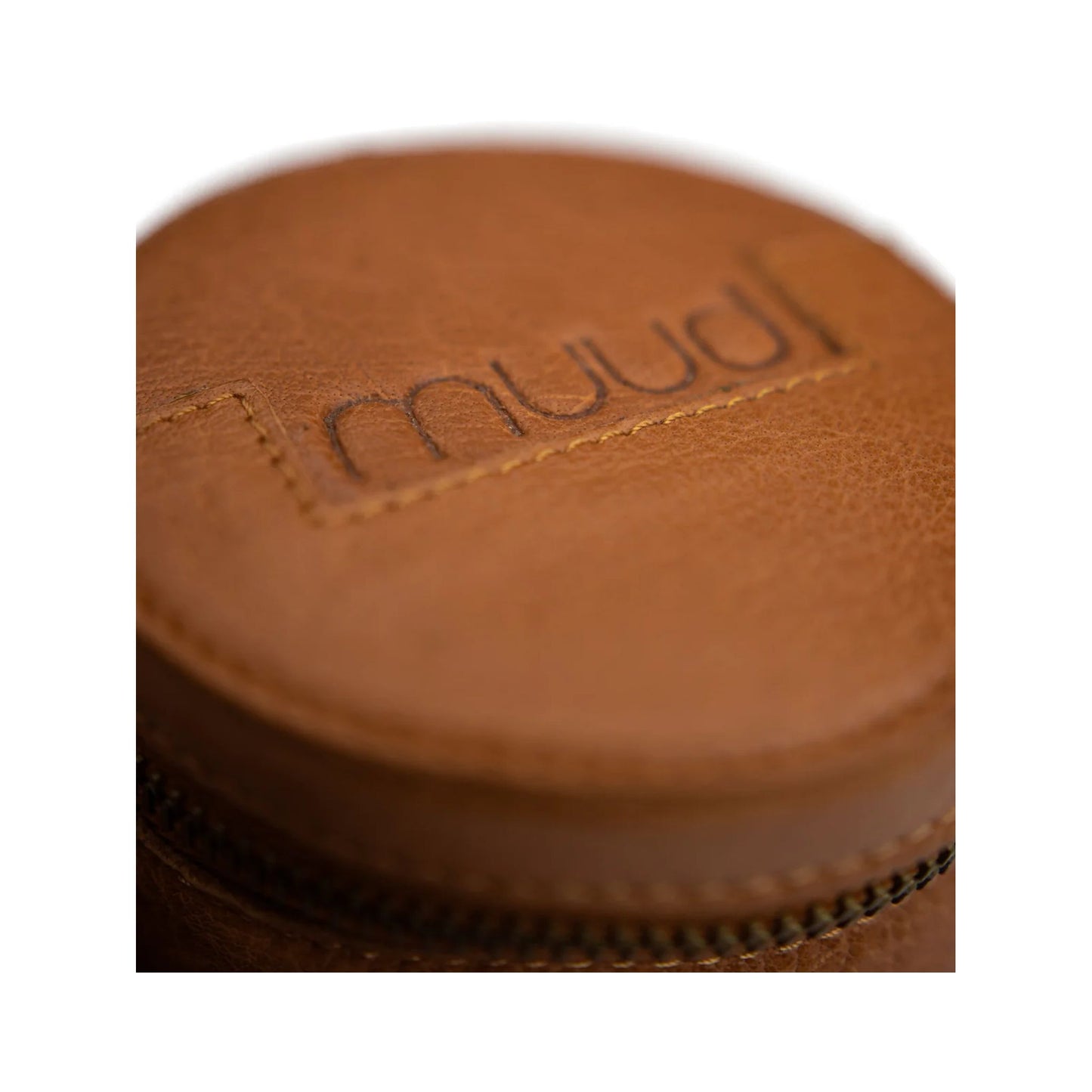 muud:ムー ヘルシンキ XL