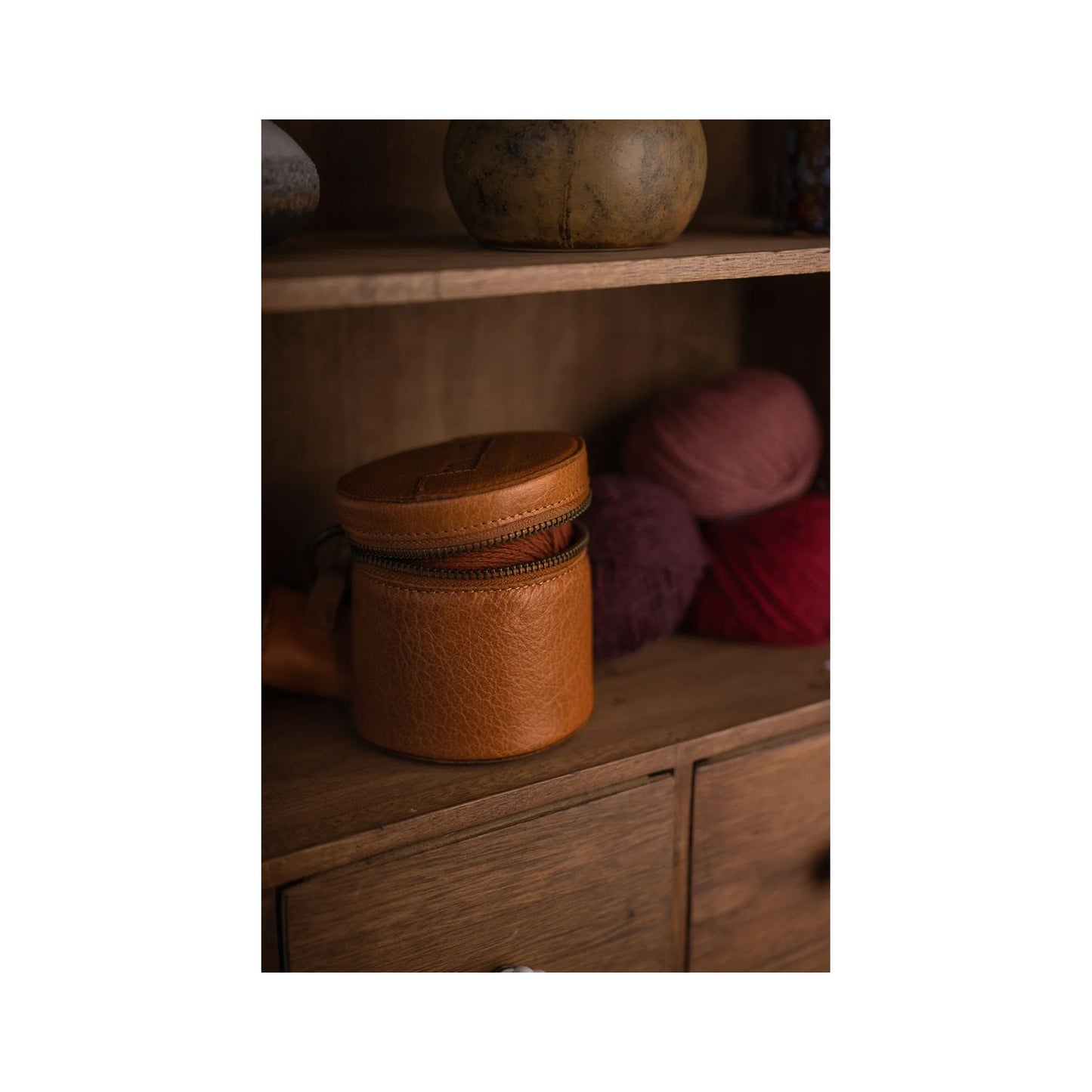 muud:ムー ヘルシンキ XL