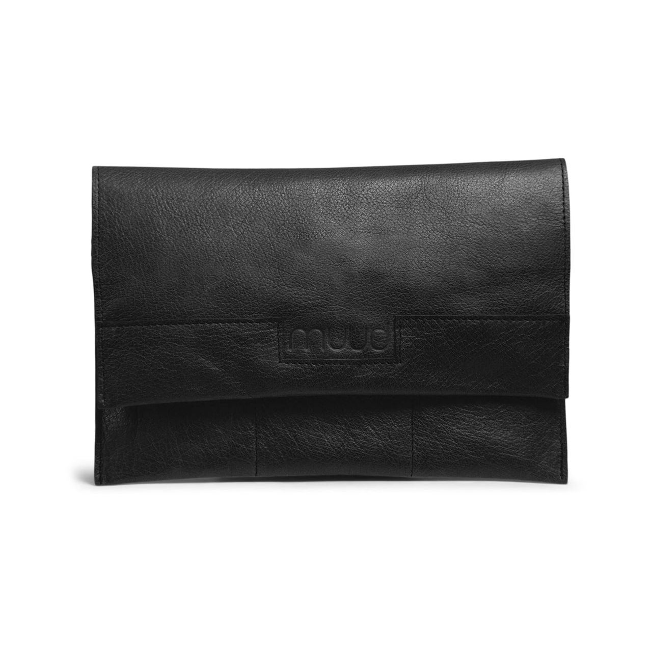 muud:ムー ヘップバーン