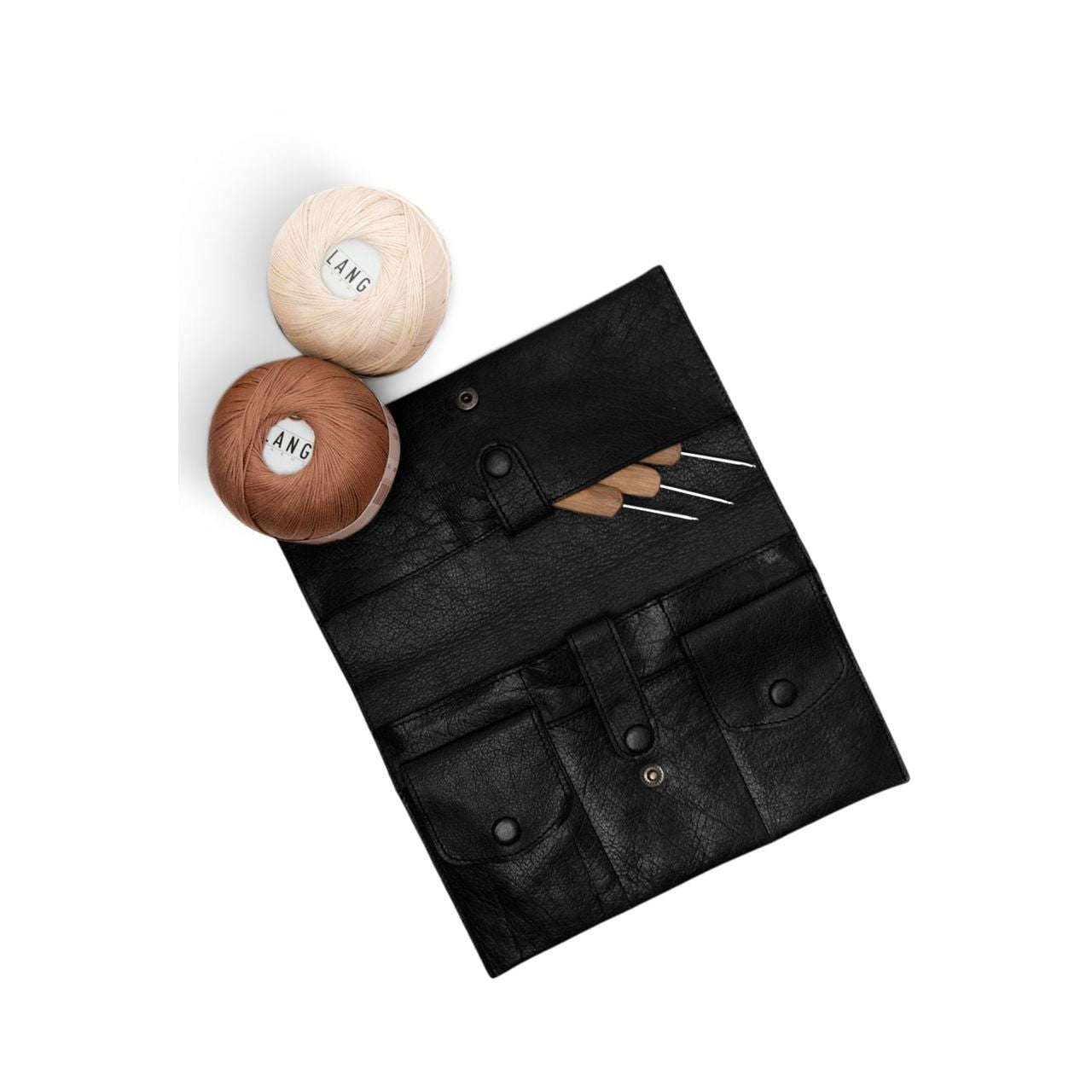 muud:ムー ヘップバーン