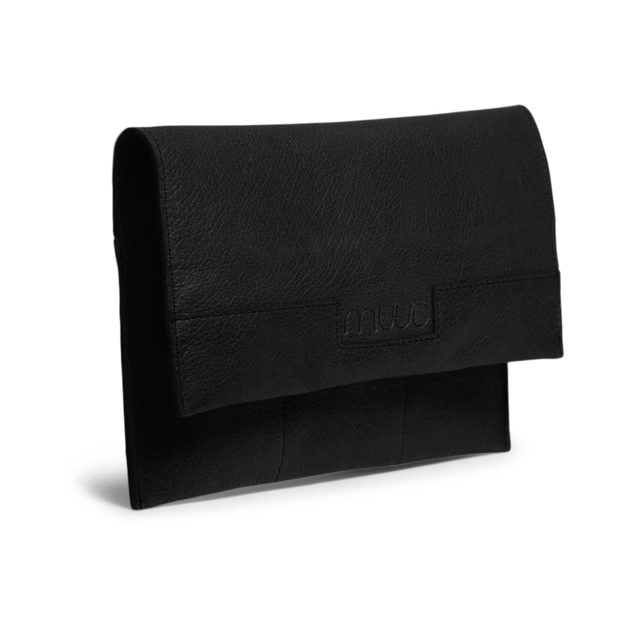 muud:ムー ヘップバーン