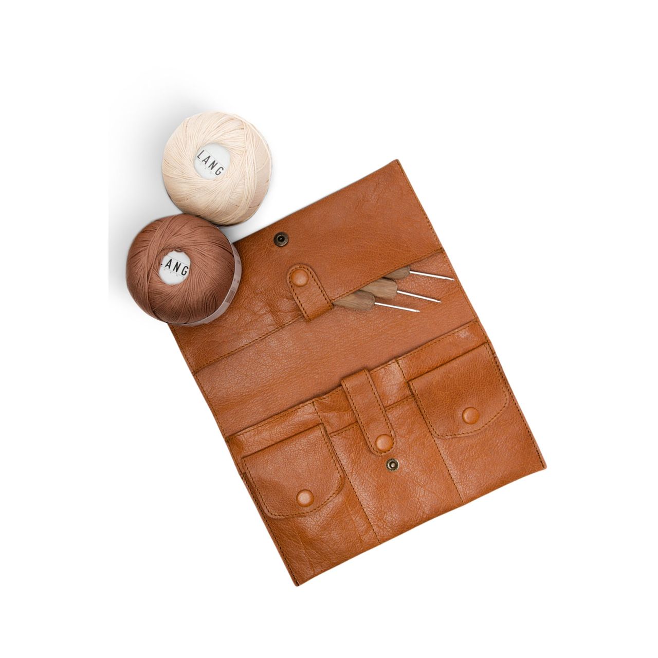 muud:ムー ヘップバーン