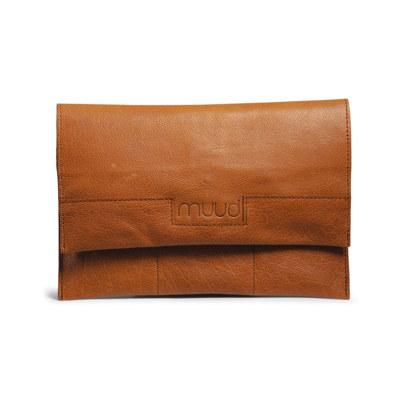 muud:ムー ヘップバーン