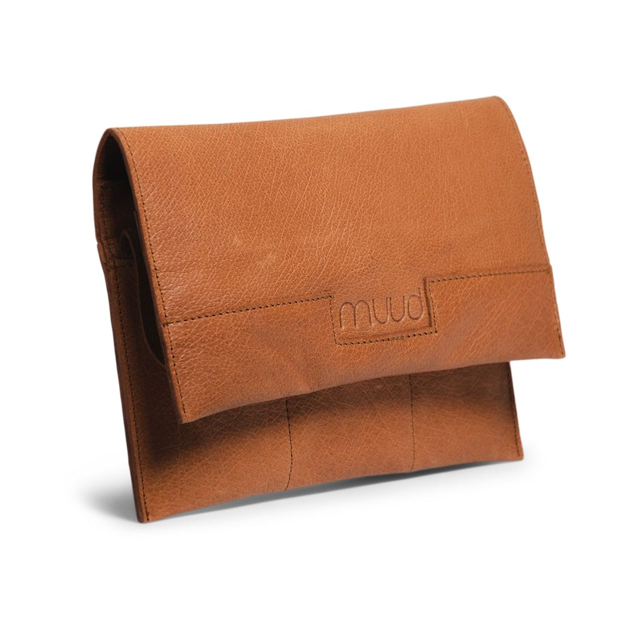 muud:ムー ヘップバーン