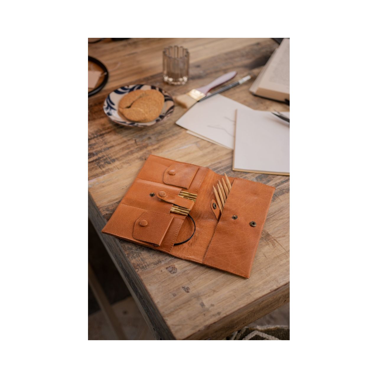 muud:ムー ヘップバーン