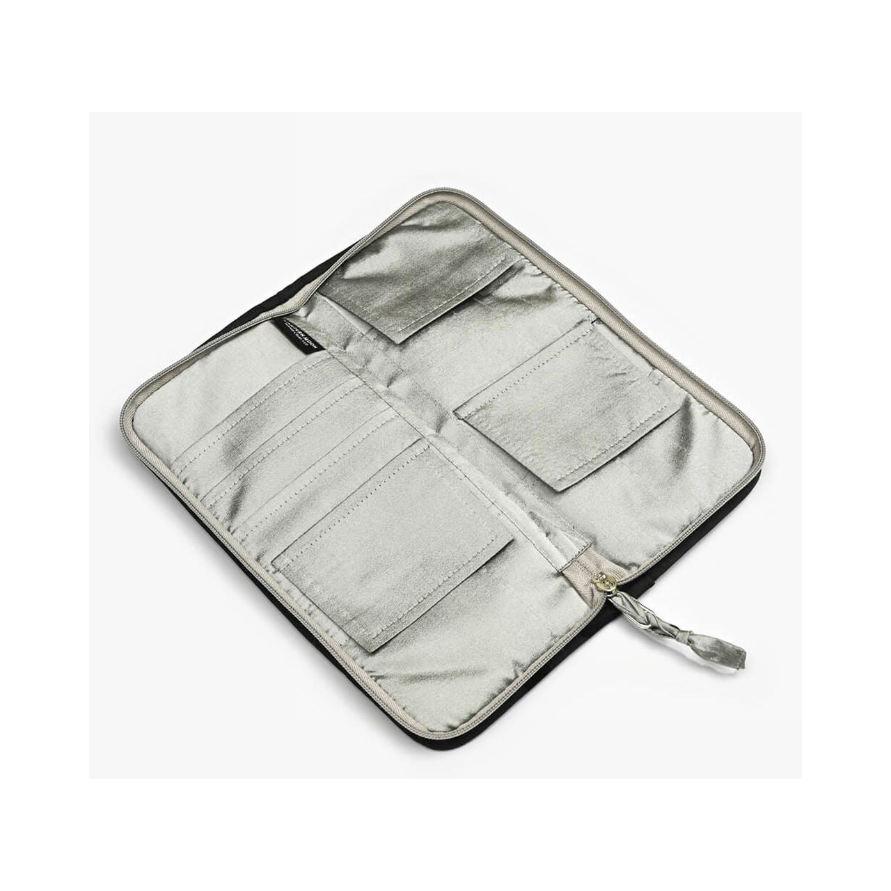 Lantern Moon:ランタンムーン 付け替え輪針ケース イカット