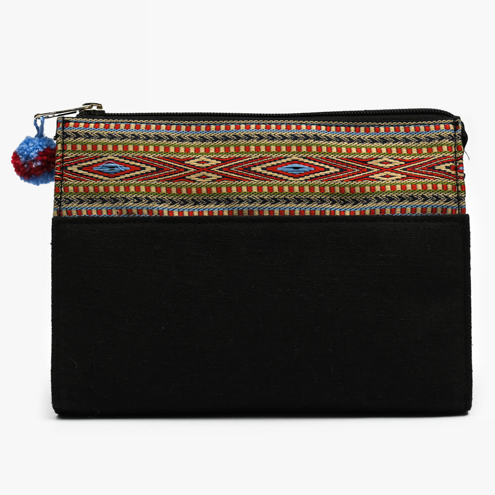 Lantern Moon:ランタンムーン ツールキット バッグ