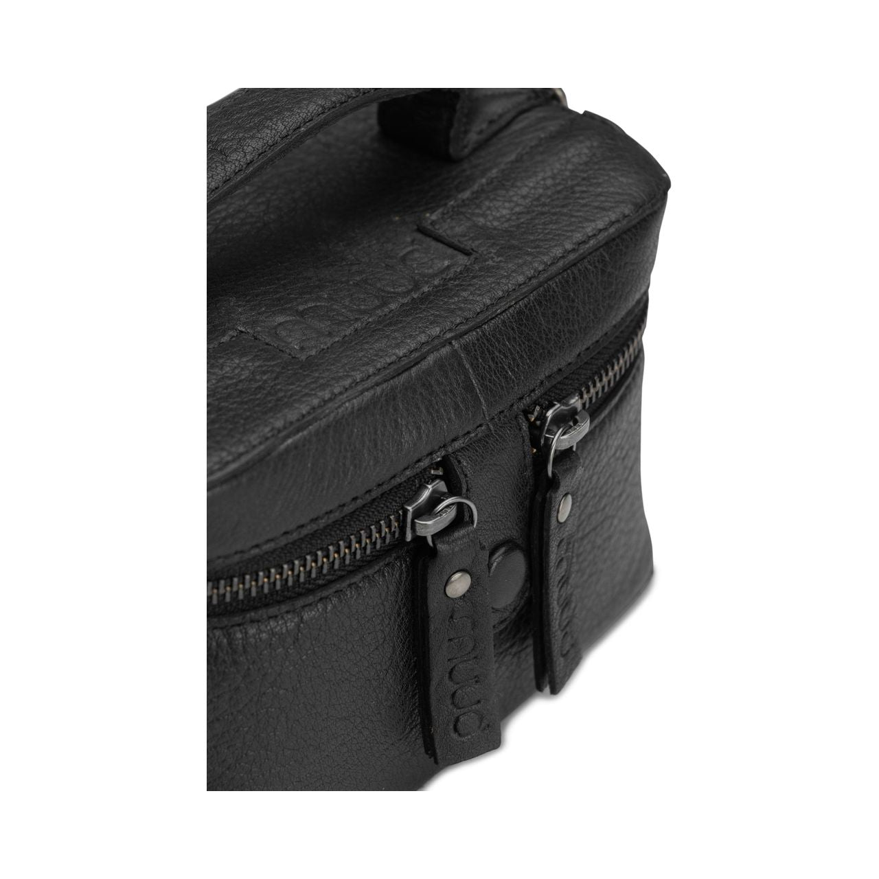 muud:ムー レクシー ミニ