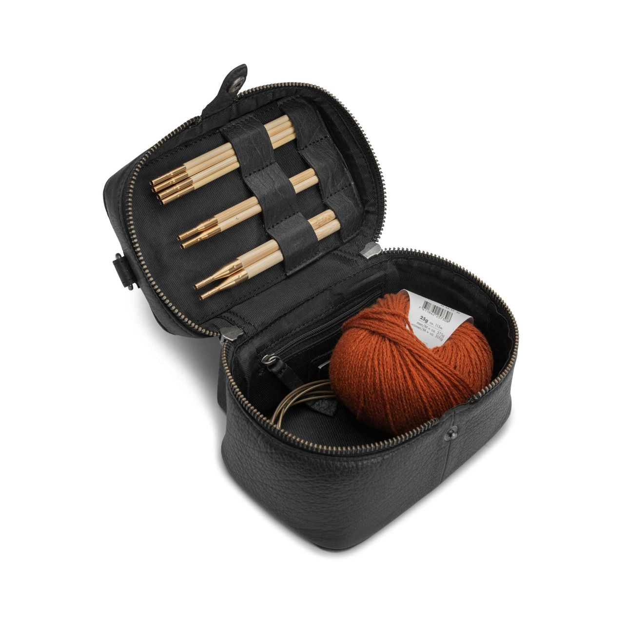 muud:ムー レクシー ミニ