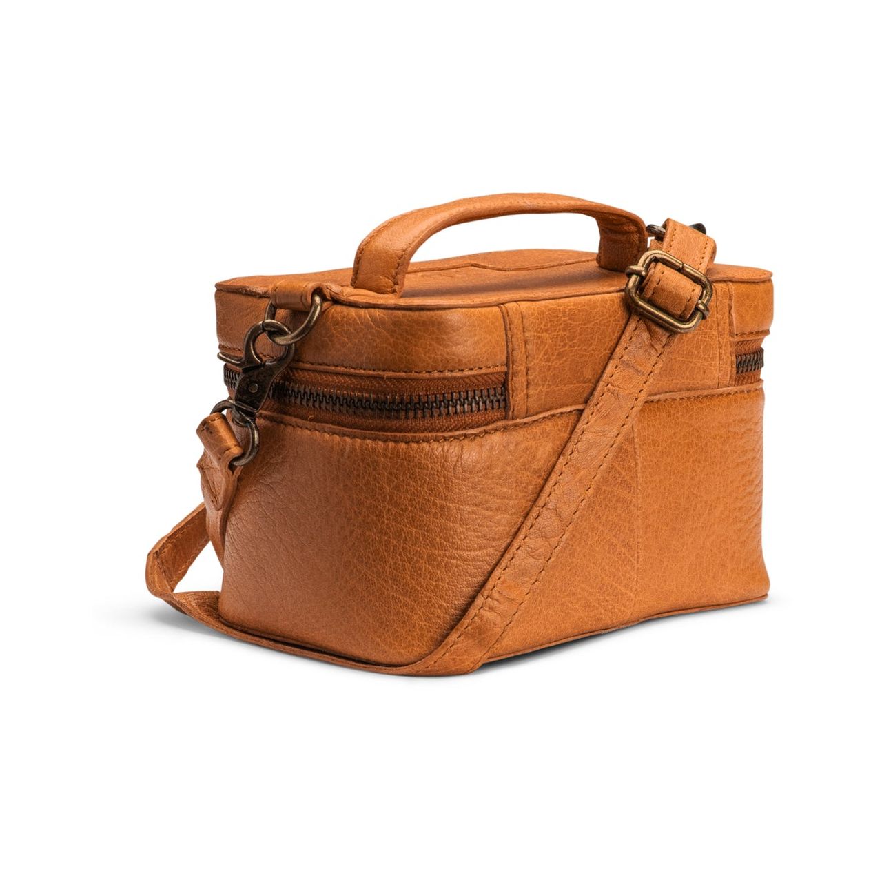 muud:ムー レクシー ミニ