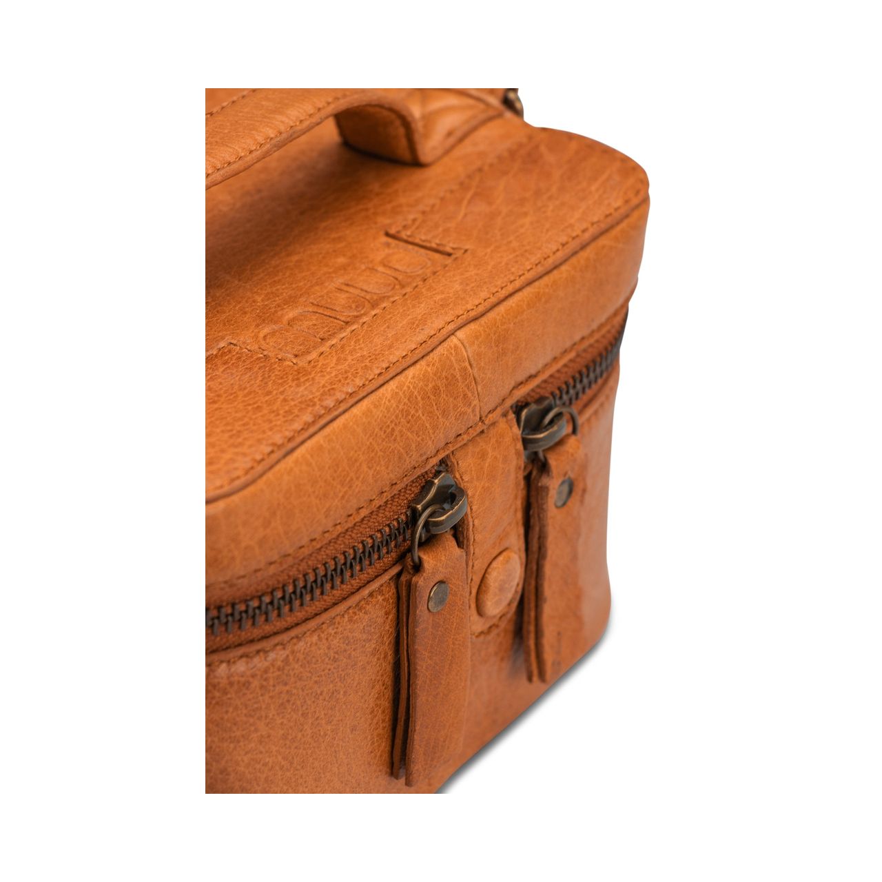 muud:ムー レクシー ミニ